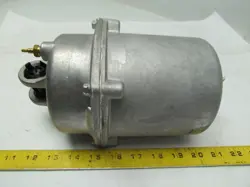D-3153-6001 DAMPER PNEUMATIC