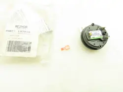 KIT AIR
