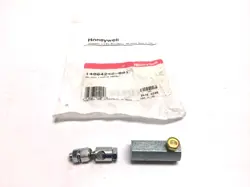 BALLJOINT ADAPTOR