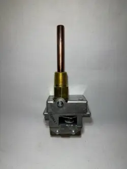 WEIL-MCLAIN 510-312-250