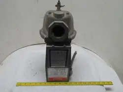ON-OFF FLUID