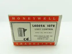 L4069A 1078 LIMIT