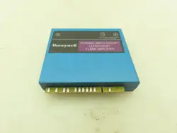 DYNAMIC AMPLI CHECK