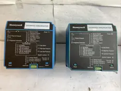 EXPANDED ANNUNCIATOR LOT