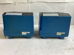 PARTS ONLY
