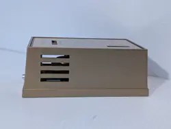 T921A 1191 PROPORTIONAL