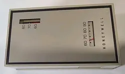 LOW VOLTAGE 24V