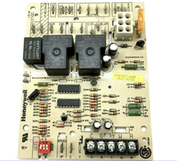 GUARANTEED WORKING ST9120C4057