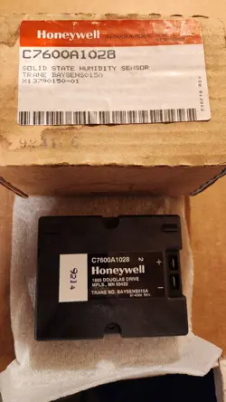 [8639+]