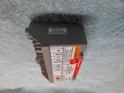 38707B001