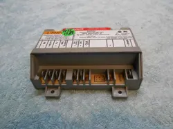 IGNITION CONTROL HQ1011449HW