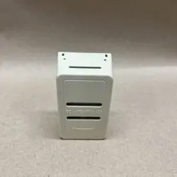 2002 PNEUMATIC REVERSE