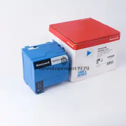 RM7840L 1075