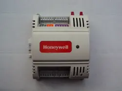 CVL4024NS-VAV1 CONTROLLER