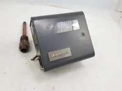CONTROLLER 120