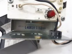 L4081A
