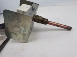 240 VAC