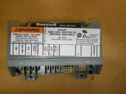S8600F1034