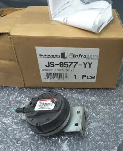 HONEYWELL IS20285-5392