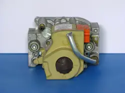 VR8204H 2301