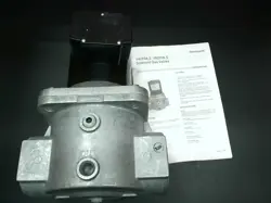 5PSI 120V NEW