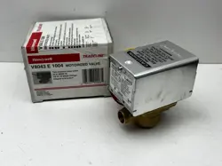 V8043 1004