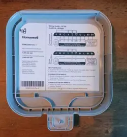 EQUIPMENT REMOTE MODULE