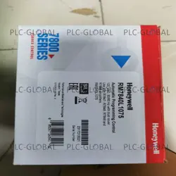 *REAL US STOCK* 1PC NEW HONEYWELL RM7840L1075 FAST SHIPPING