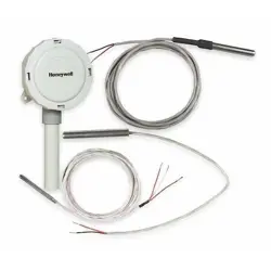 REMOTE SENSOR
