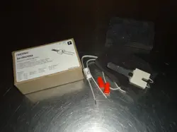 SURFACE IGNITOR IGNITER