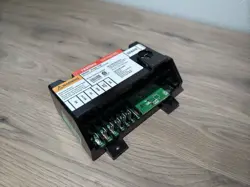 BOARD S8600H