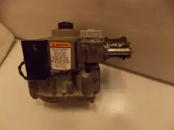 FURNACE OEM GAS