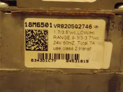 47484-001