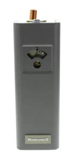 QUASAR CONTROLLER
