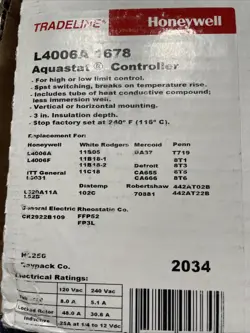 L4006A 1678
