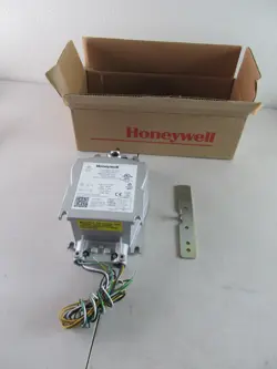 60 HZ MS4104F1210