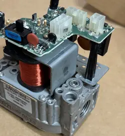 SV9520H8018