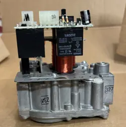 SV9520H8018 ARMSTRONG