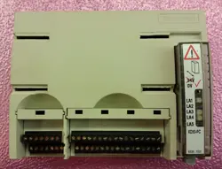 LCD DISPLAY