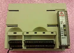 AUTOMATION
