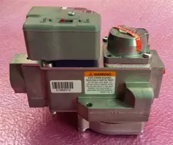 1/2 PSI