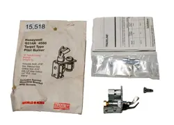 Q314A4586 PILOT