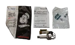 HONEYWELL Q345A1321 PILOT BURNER