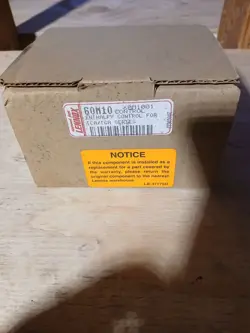 60M1001