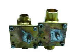 PAIR