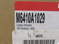 M6410A1029