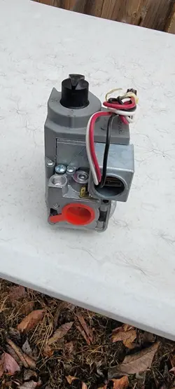 4519