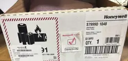 MODULE POWER NIB