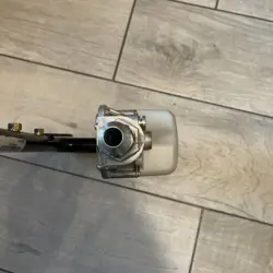 VR8215S1289