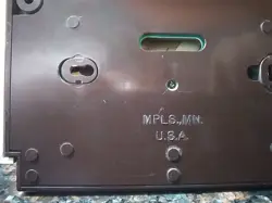 PUMP SYSTEM